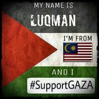 Luqman Muhammad juffri