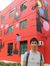 Ng Chuong