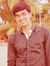 Ashish ...