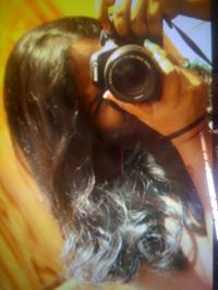 Madhumitha Reddy