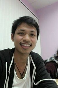 นาย กล้วยไข่