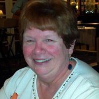 Barbara Kern