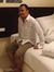 Jb Mendez