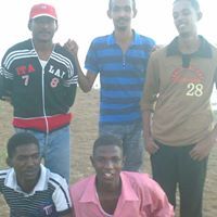 أيمن محمد