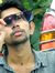 Abhijit...