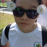 Scorpiris Nguyễn