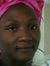 Adefola...