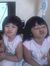 Bony Imut