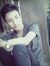 Junesh ...