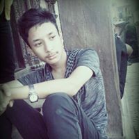 Junesh Shrestha