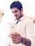 Sourabh...