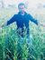 Madhu S...