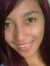Eyah Marie