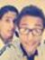 Naeem Amr