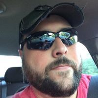 Adam Bates