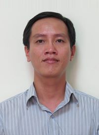 Văn Long