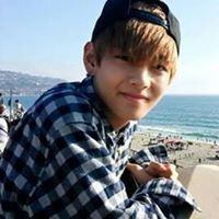 Silvi Taehyungphi