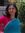 Minakshi Sood