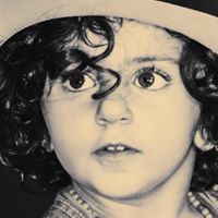 Reem Rashed