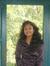 Jayati ...