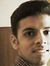 Anup M