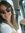 Fiona R...