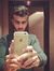 Ammar M