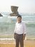 Athar H...