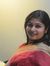 Swati S...