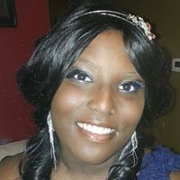 Maya Mcchristion