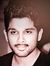 Santosh...