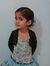 Vinit Soni