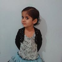 Vinit Soni