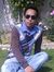 Kharing...