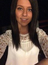 Натали Алексиева