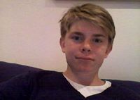 Matt Bull