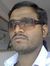 Sree Sree
