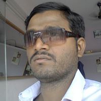Sree Sree