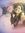 Aparna ...