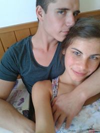 Tamás Kovács