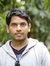 Praveen...