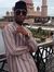 Sadeeq ...