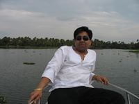 Sushil Aneja