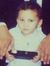 Ahmed T...