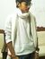 Kaleem ...