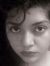 Zainab ...