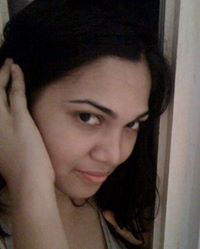 Priyanka Chatterjee