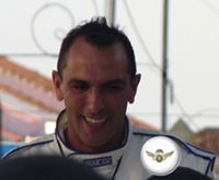 António Anacleto