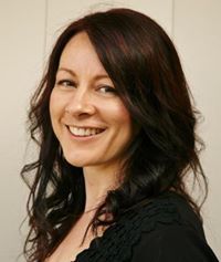 Claire Bridge