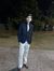 Abhishe...